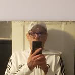 Sean Beam - Facebook