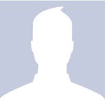 Sean Beam - @hire.sean.beam - Instagram