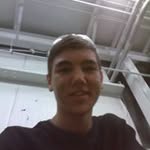 Sean Beam - @beam.sean - Instagram