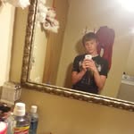 Sean Beam - @beamsean65 - Instagram