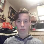 Sean Beam - Facebook