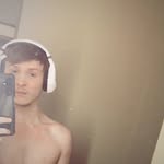 Sean Beam - @seanbeam23 - Instagram