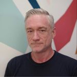Sean Beam - @seanbeamdesign - Instagram