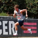 Sean Beam - @seanpbeam - Instagram