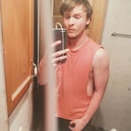 Sean Beam - Facebook