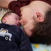 Sean Beam - @sean.beam - TikTok