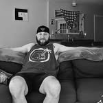 Sean Beam - @beam8135 - Instagram