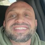 Sean Beam - Facebook