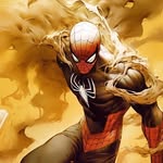 Sean Beam - @star_lord4302 - Instagram