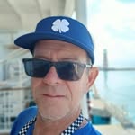 Sean Beam - @sean.beam.321 - Instagram