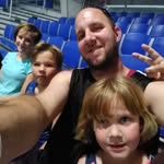 sean beam - @beam_sean - Instagram