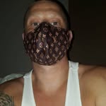 Sean Beam - @seandbeam6682 - Instagram