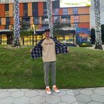 Sean Beamesderfer - @sean_beamstalk - Instagram