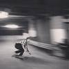 Sean Beamon - @seanbeamon - TikTok
