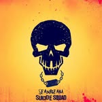 seanbeam - @seanbeam401 - Instagram