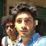 @seanbeamxi - Instagram