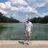 seanbeamy - @seanbeamy - TikTok