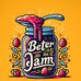 Beter As Jou Ma Se Jam - Facebook