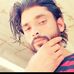 Najook Londa Beawer Se - Facebook