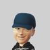 Sean Balmer - Facebook