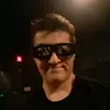 Sean - @beamer586 - TikTok