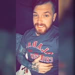 Sean - @seanbeamer09 - Instagram