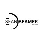 SEANBEAMER - @seanbeamer - Instagram