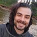 Shawn Beamer - Facebook