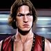 Swan Becker - Facebook
