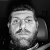 beardboy - @seanbeard01 - TikTok