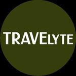 Sean Beard - @travelyte89 - Instagram