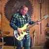 Sean Beard745 - @hoosiersean - TikTok
