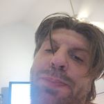 Sean Beard - @seanbdotcom - Instagram