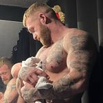 Sean beard - @sean_beard86 - Instagram