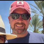 Sean Beard - @sean.beard.31 - Instagram