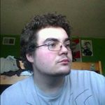 Sean Beard - @shinsengumi1337 - Instagram