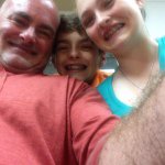 Sean Beard - @sean2809 - Instagram