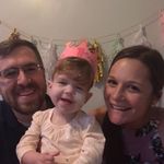 Sean Beard - @seanbeard17 - Instagram