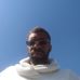 Sean Beard - Facebook