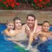 Sean Beard - Facebook