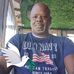 Sean Beard - Facebook