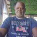 Sean Beard - Facebook