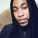 Sean Beard - Facebook