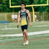 Sean Beard - @smbtraining - TikTok