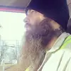 Sean Beard - @seanbeard4 - TikTok