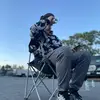 Sean Beard - @user3050975669265 - TikTok