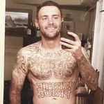 Sean Beard - @sean.beard.760 - Instagram