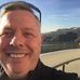 Sean Beard - Facebook
