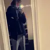 Sean Beard - @seanbeard5 - TikTok