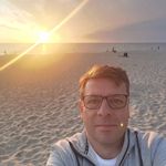 Sean Beardmore - @seanbeardmore - Instagram
